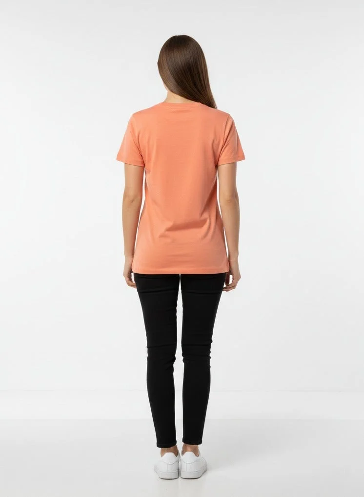 Polo Play  Multipack Graphic Print T-Shirt for WOMEN for Women | Best Price UAE