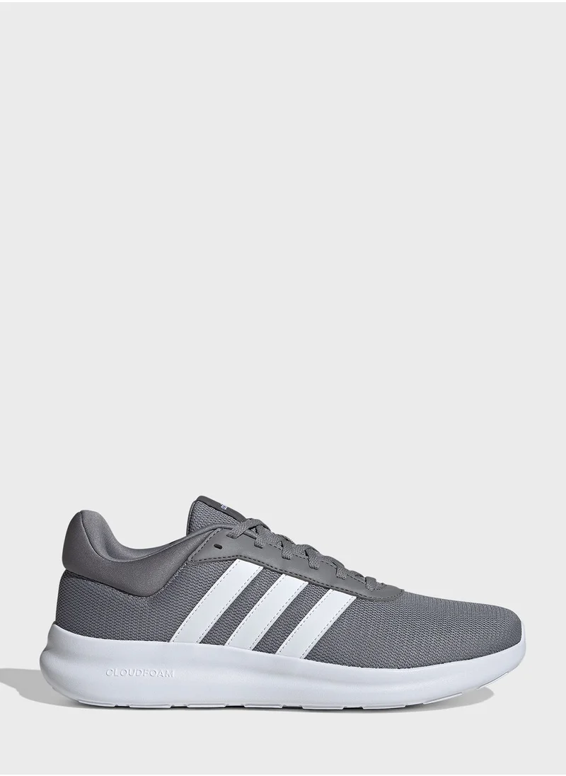 Adidas Lite Racer 4.0