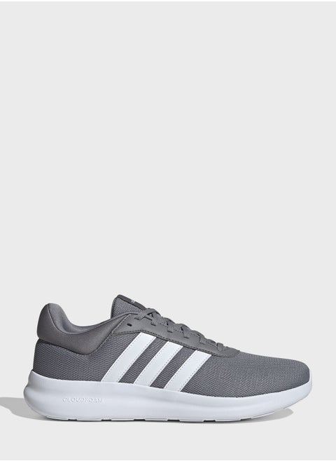 Lite Racer 4.0