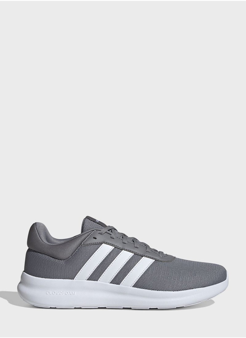 Lite Racer 4.0