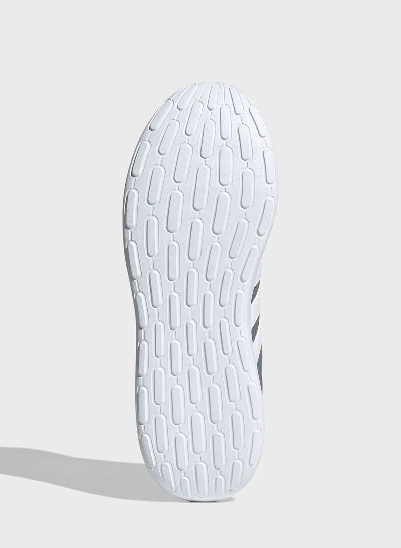 Adidas Lite Racer 4.0