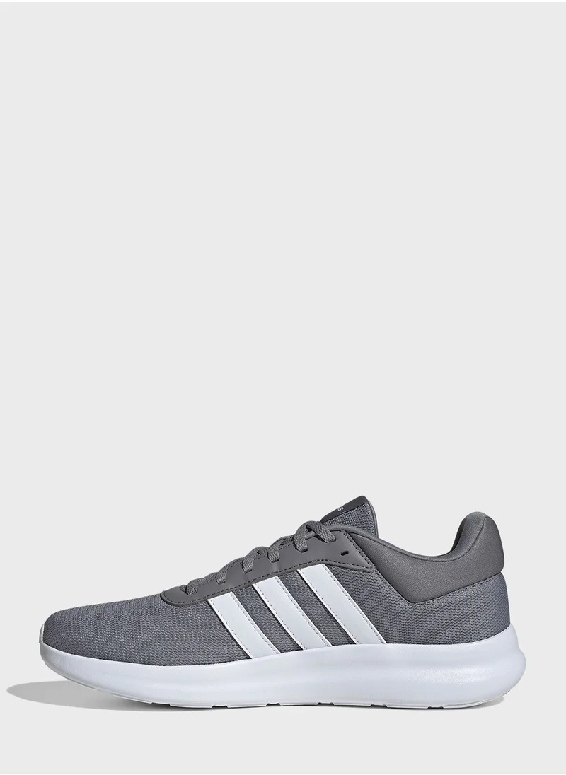 Adidas Lite Racer 4.0