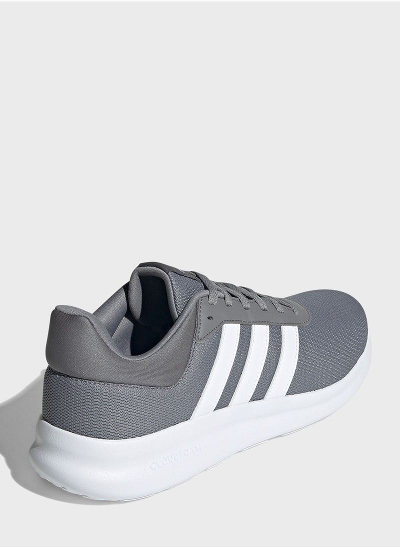 Lite Racer 4.0