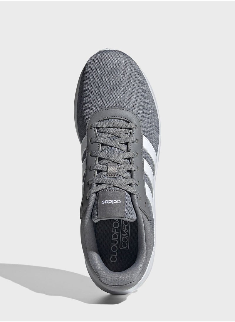 Lite Racer 4.0