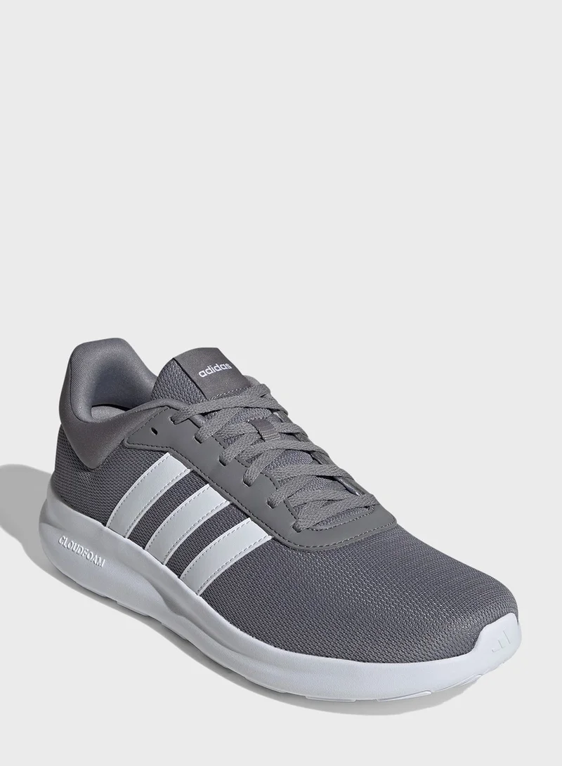 Adidas Lite Racer 4.0