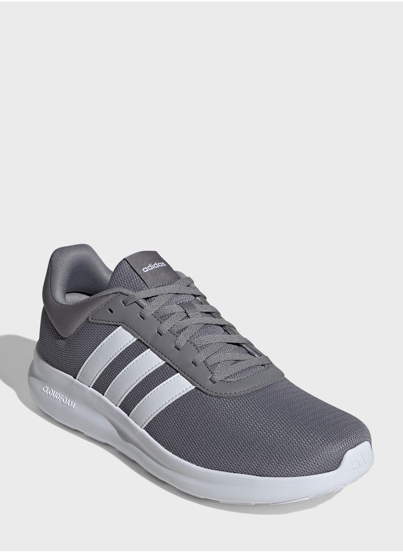 Lite Racer 4.0