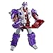 TRANSFORMERS محولات عصر الأسياد: الألفا تريون من الثلاثة عشر - فئة فويجر 7 إنش - لعبة روبوت متحولة للأطفال من عمر 8 سنوات فما فوق - Image 2