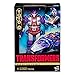 TRANSFORMERS محولات عصر الأسياد: الألفا تريون من الثلاثة عشر - فئة فويجر 7 إنش - لعبة روبوت متحولة للأطفال من عمر 8 سنوات فما فوق - Image 4