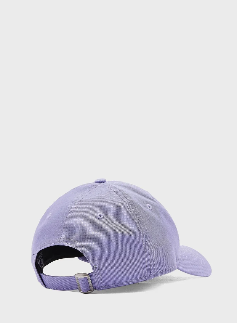 NEW ERA 9Forty New York Yankees League Cap