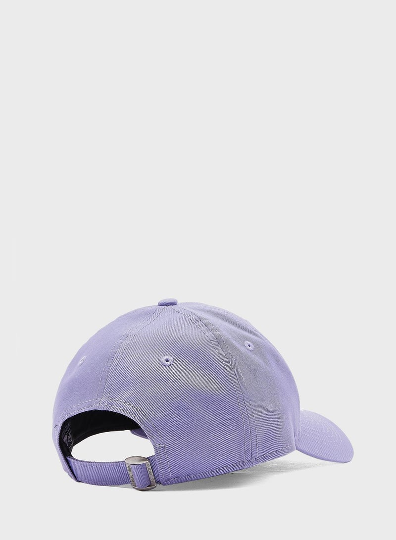 نيو ايرا كاب 9 فورتي نيويورك يانكيز - Image 2