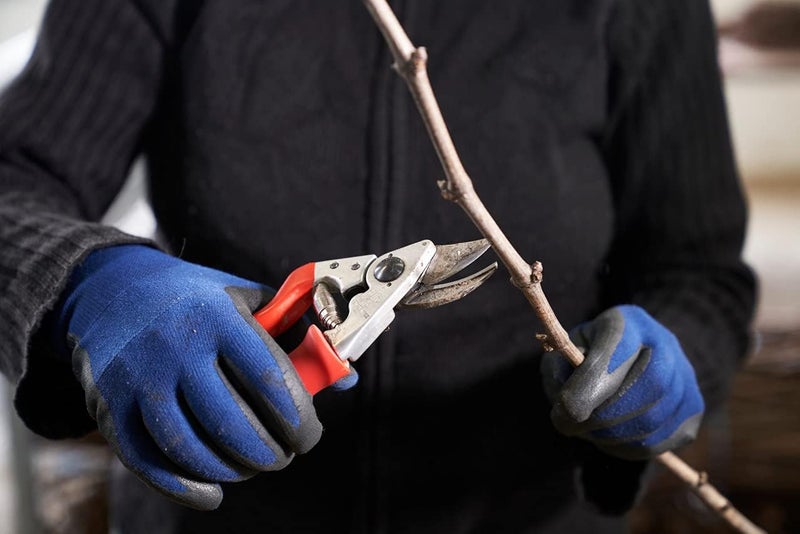 FELCO Model 4 Standard Secateurs - Image 2