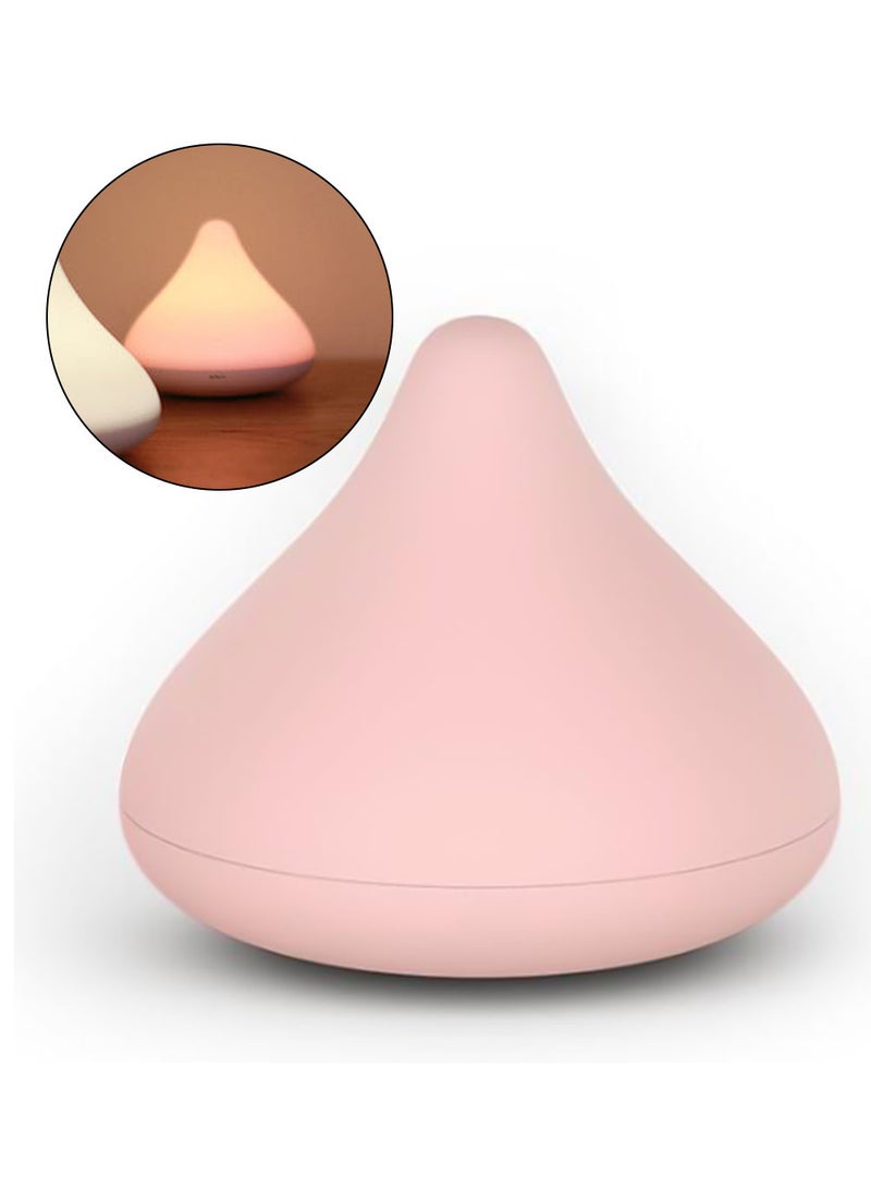 Light Rechargable USB - Image 1
