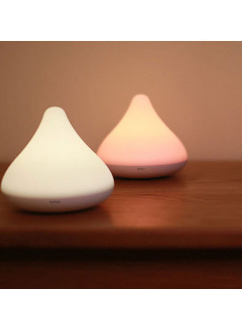 Light Rechargable USB - Image 4