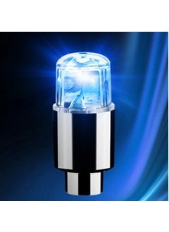 Illuminated Bicycle Car Valve Cover 2 Pieces - pzsku/ZFC8955262D75476DE58EZ/45/_/1741299495/19c07b26-0029-4305-9913-8f66fddc55cc