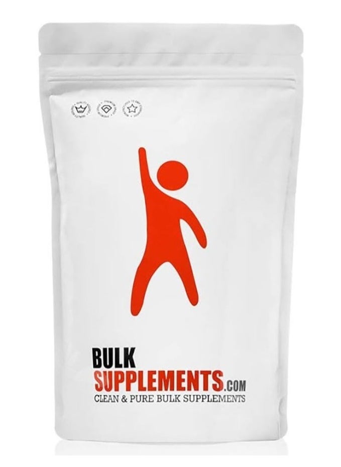 BULKSUPPLEMENTS.COM - Pure Bulk Beta Alanine 17.6 oz - Image 1