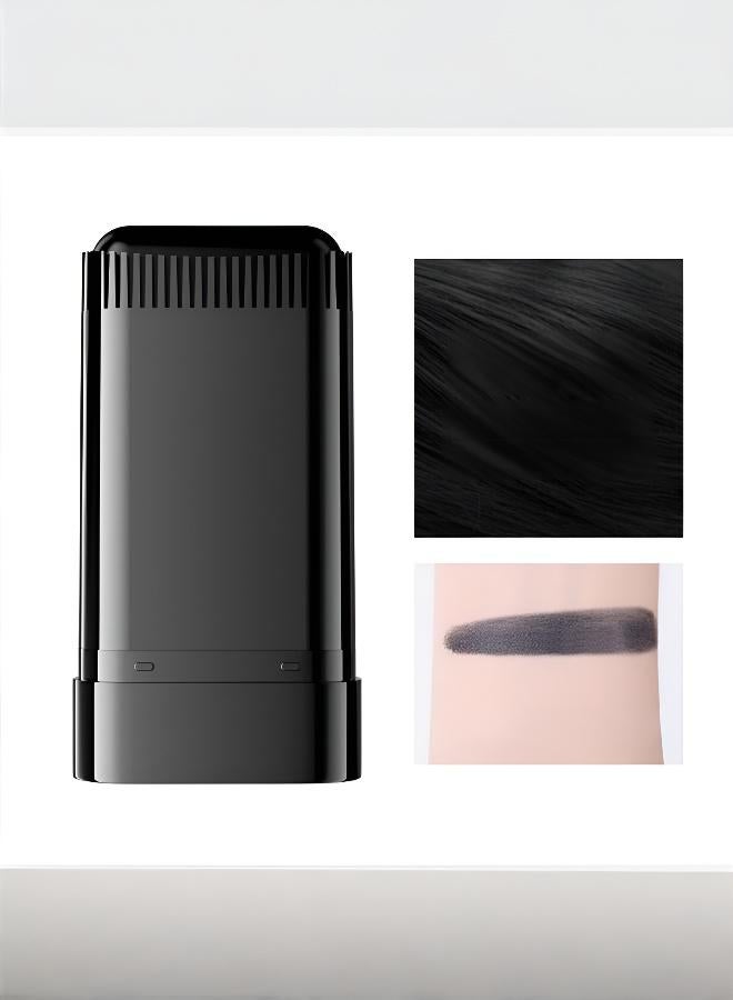 قلم تلوين الشعر المقاوم للتلطخ والعرق - Image 1