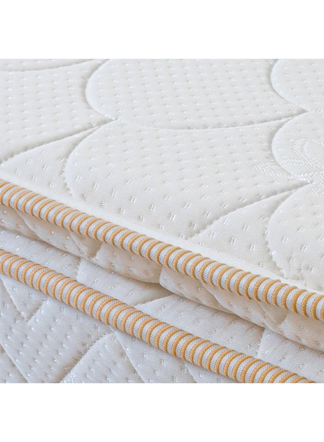 Bed and Mattress Zone Medical / Medicated  Pillow Top Mattress 90x200x20 Single Size - Image 4