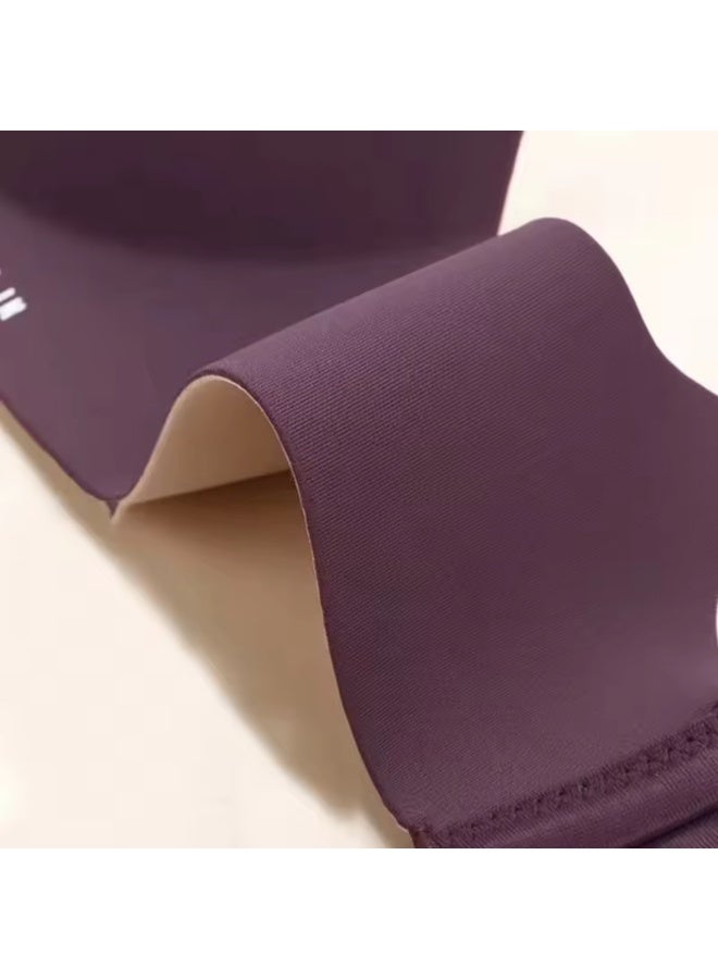 Women Bra Seamless And Wireless Push Up Bra - Image 5