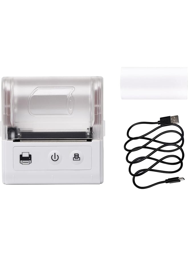 erorex 50 Pack Multi Color Cable Ties Reusable Adjustable Cable Ties For Home Office Data Center Organization - Image 3