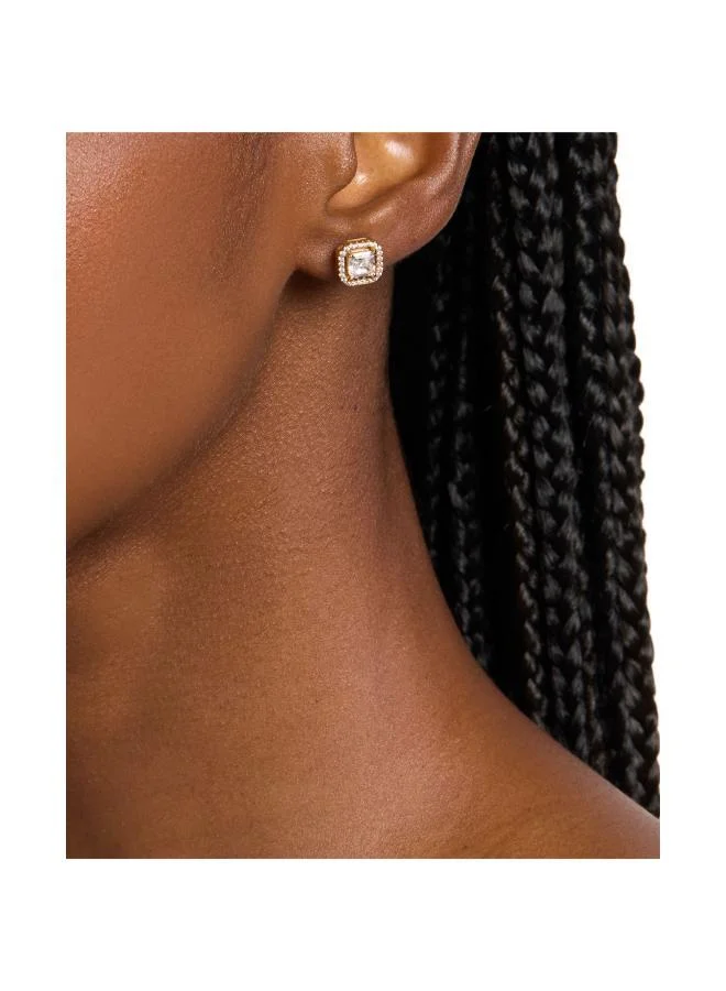 مايكل كورس MKC1845710 Sterling Silver Jewelry with Cubic Zirconia