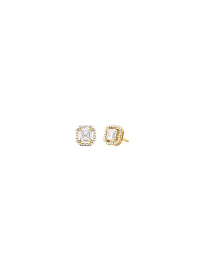 Michael Kors MKC1845710 Sterling Silver Jewelry with Cubic Zirconia - Image 1