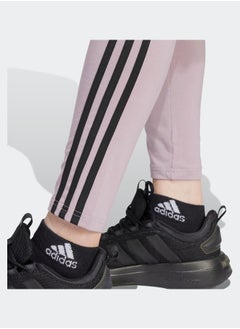 Adidas Future Icons 3-Stripes Leggings  - Image 5