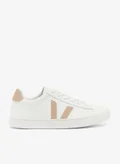 Ginger White/Beige