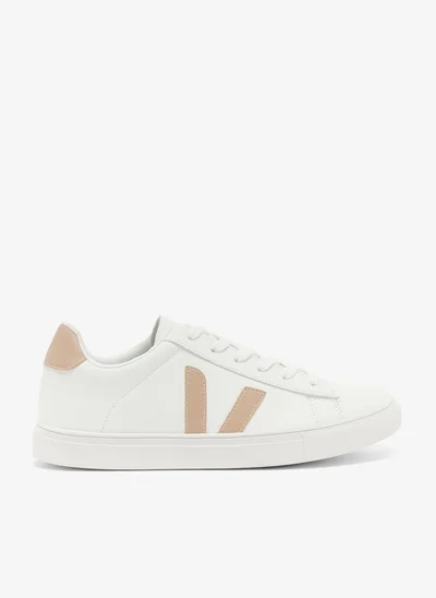 Ginger Lifestyle Court Sneakers