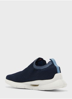 Hummel Tatum Seamless Sneakers  - Image 2