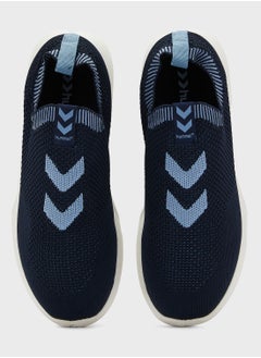 Hummel Tatum Seamless Sneakers  - Image 4
