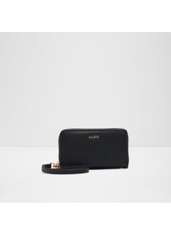 ALDO Vorotan Wallet  - Image 1