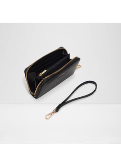 ALDO Vorotan Wallet  - Image 2