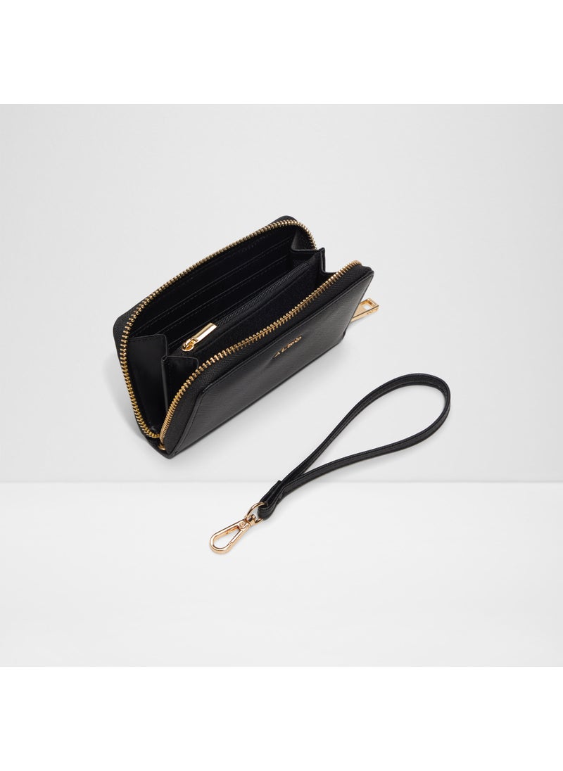 ALDO - Vorotan Wallet - Image 1