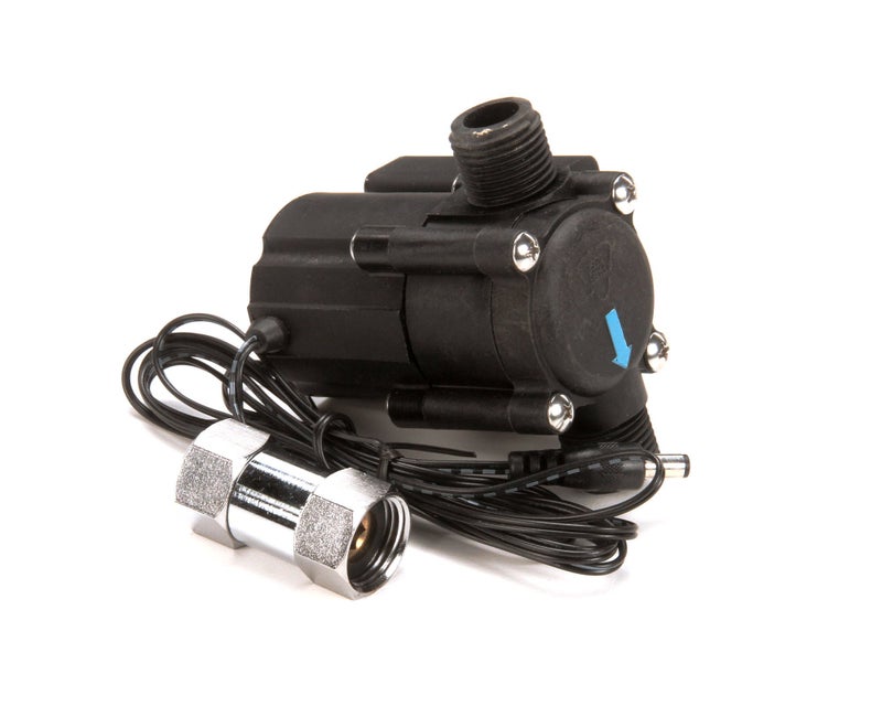 Krowne 16-501 Hydro Generator for Electronic Faucets - Image 4