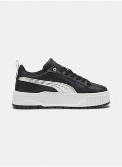 PUMA Karmen Ii Metallic Dream  - Image 1