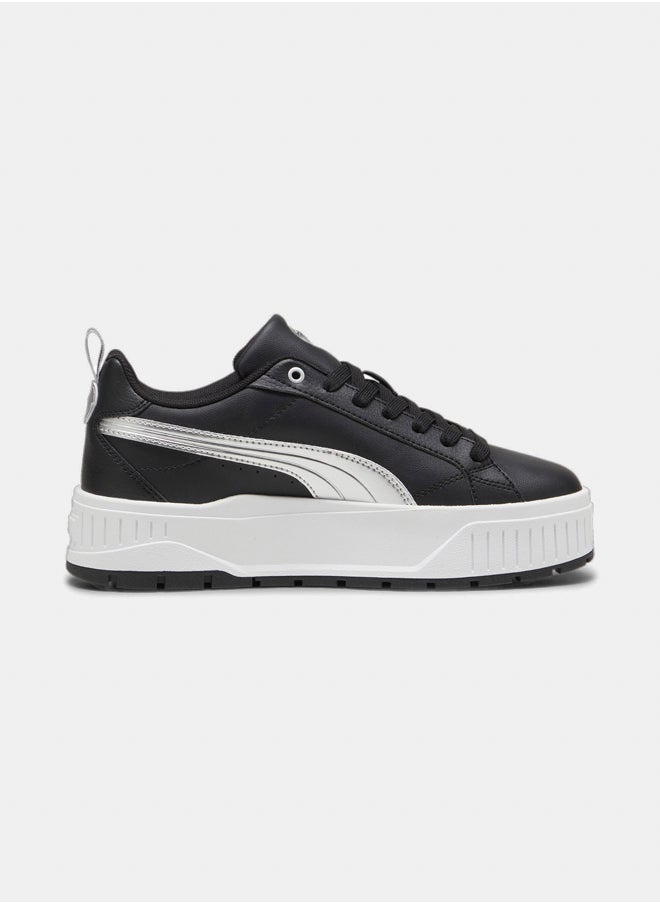PUMA Karmen Ii Metallic Dream  - Image 1