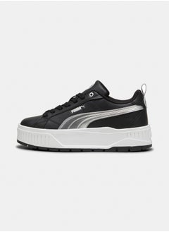 PUMA Karmen Ii Metallic Dream  - Image 3