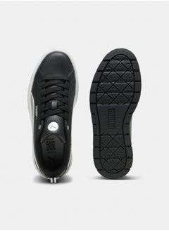 PUMA Karmen Ii Metallic Dream  - Image 4