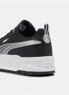 PUMA Karmen Ii Metallic Dream  - Image 2