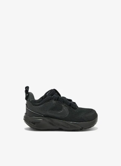 Nike Kids Star Runner 4