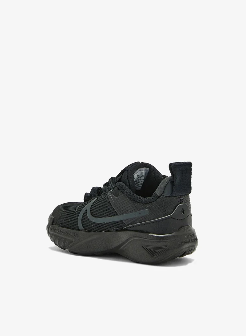 Nike Kids Star Runner 4