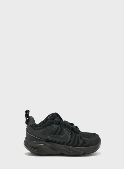 Nike Kids Star Runner 4