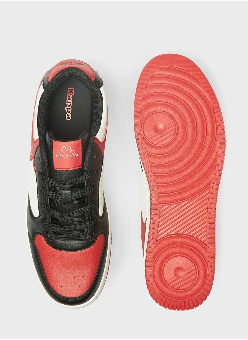 Kappa Men's Sneakers