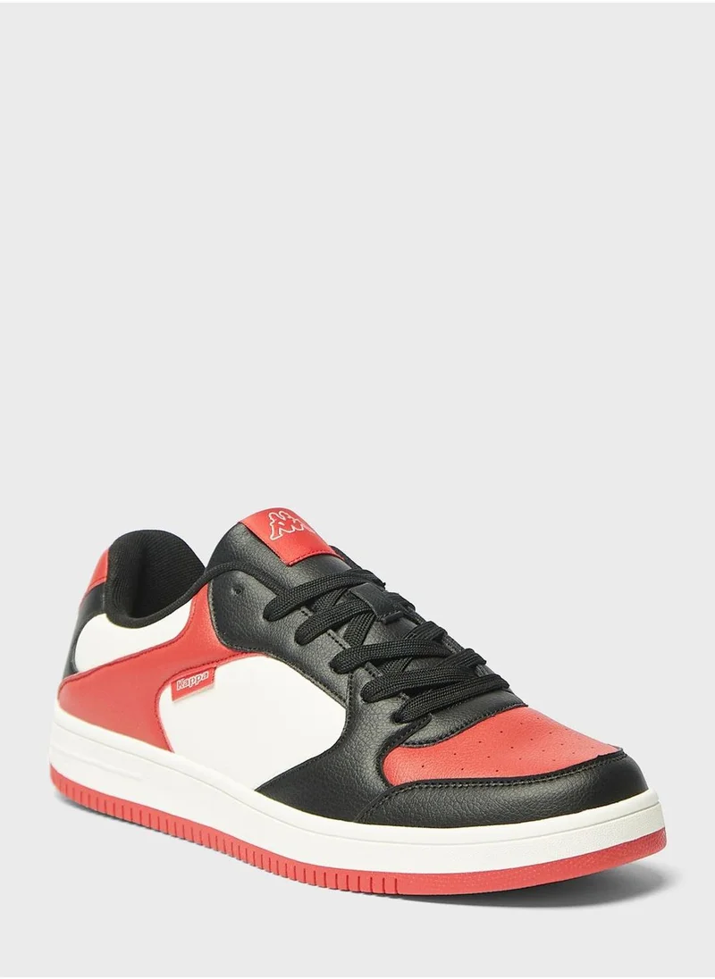 Kappa Men's Sneakers