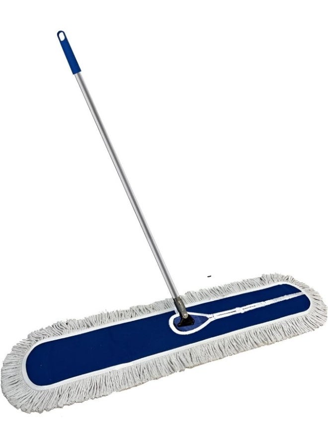 Voltt Floor Mop with Handle – 110 cm - Image 3