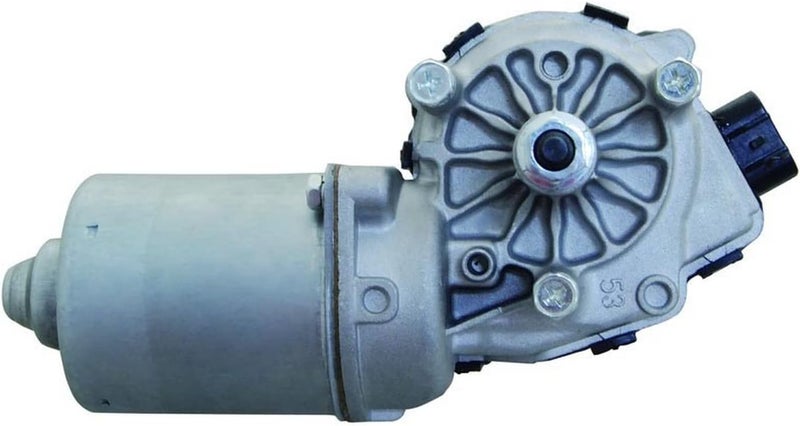 Premier Gear PGW-6067 Wiper Motor - Image 2