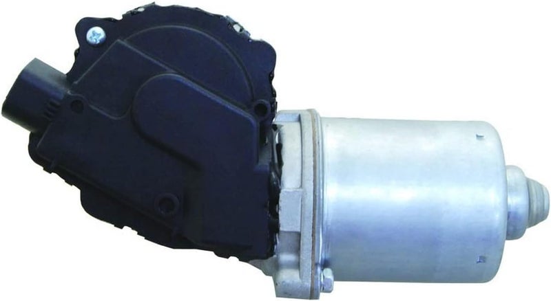 Premier Gear PGW-6067 Wiper Motor - Image 3