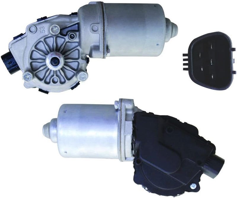 Premier Gear PGW-6067 Wiper Motor - Image 1