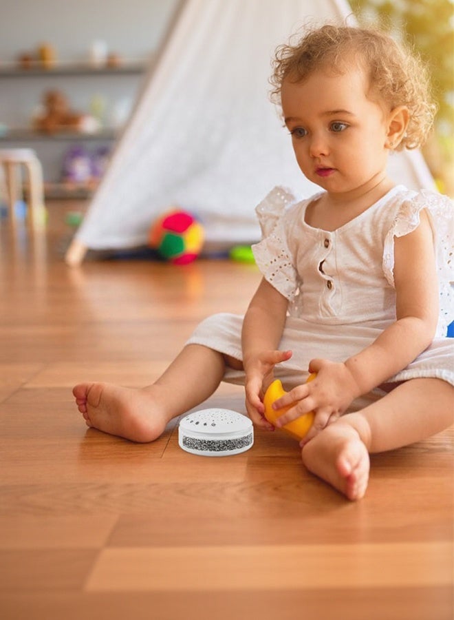Quran Multi-function Atmosphere Light Talking Learning Machine Arabic Baby Projector Night Light, Children's Electronic Learning Machine Player  - Image 5