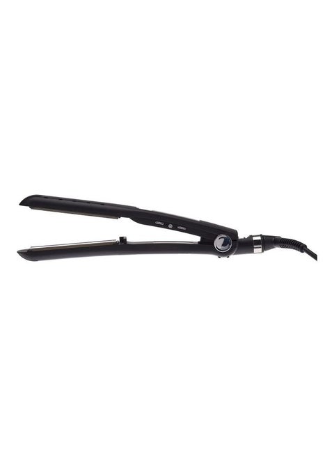 Ceremamic Hair Straightener